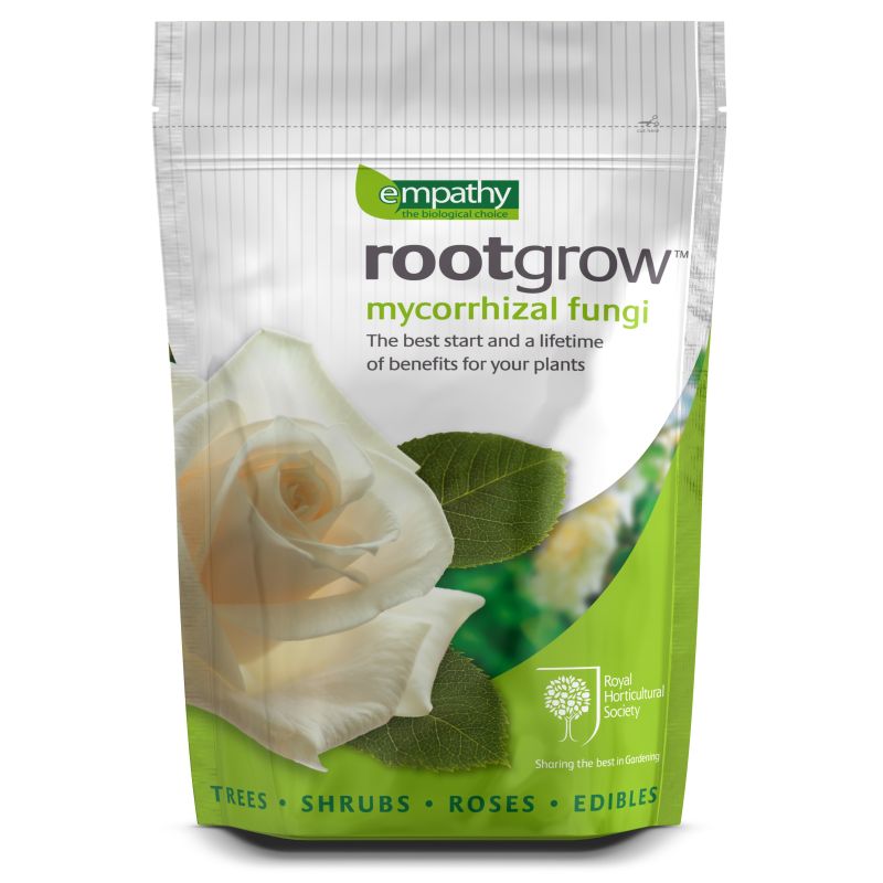 rootgrow 360g