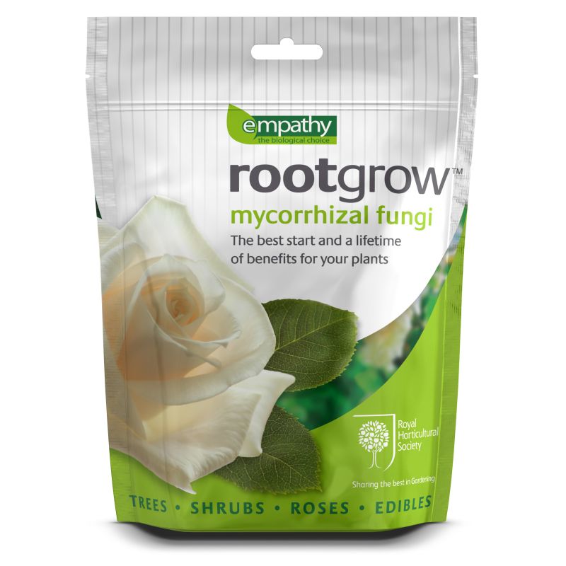 rootgrow 150g