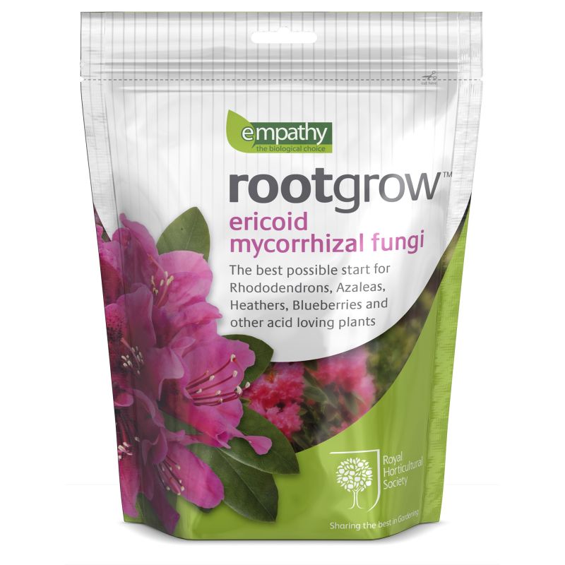 rootgrow Ericoid 200g