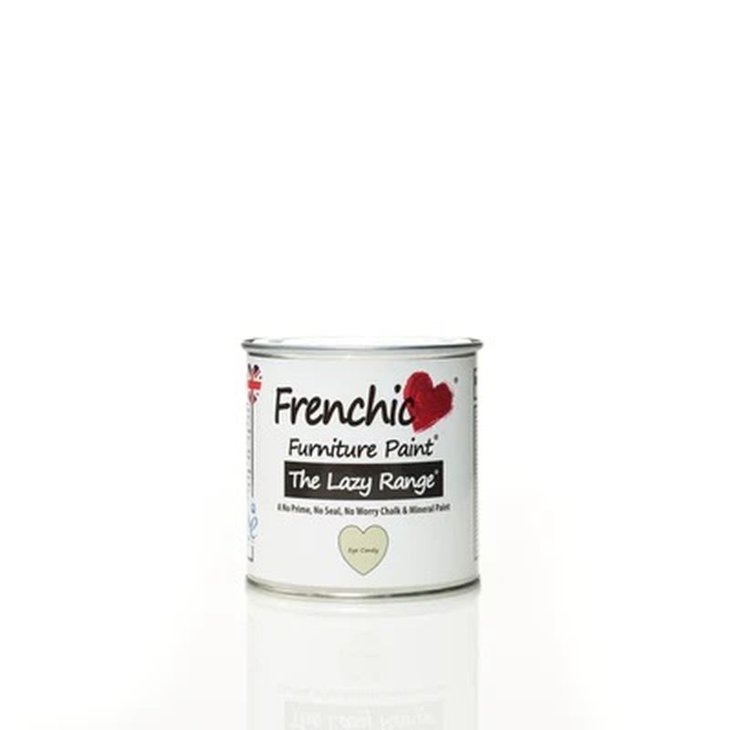 Frenchic Lazy Paint - Eye Candy (250ml)