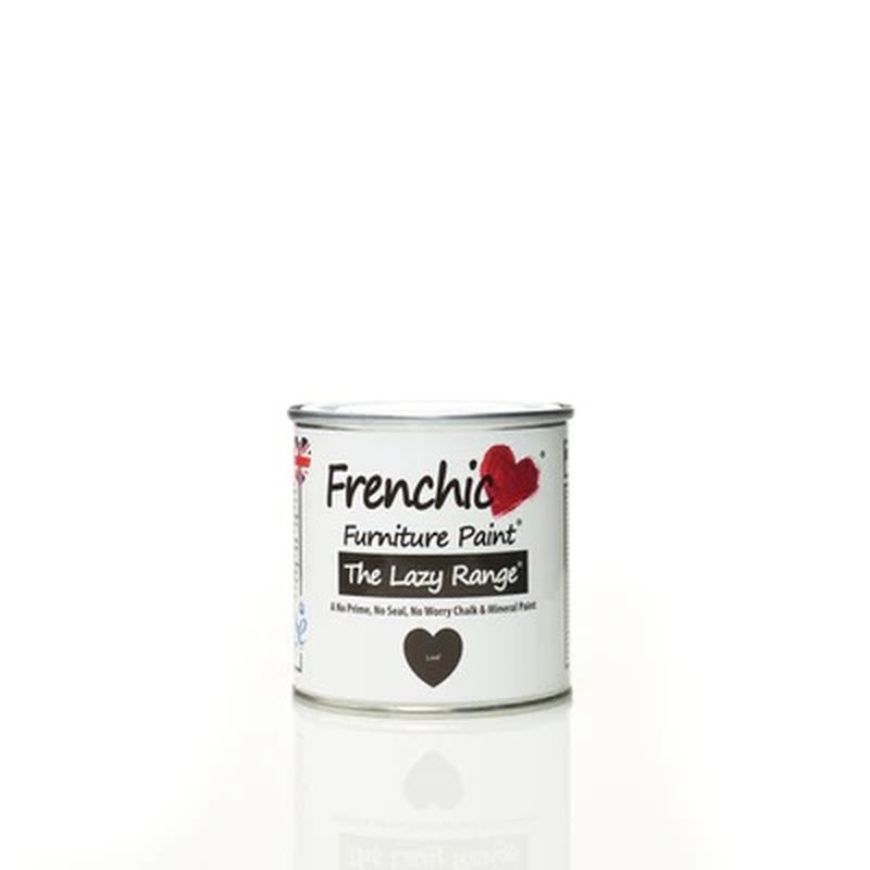 Frenchic Lazy Paint - Loof (250ml)