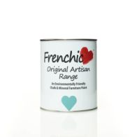 Frenchic Artisan Paint - Anguilla (750ml)