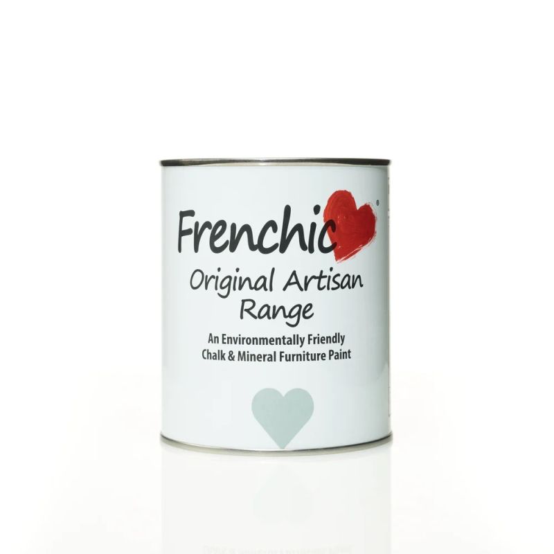 Frenchic Artisan Paint - Mother Duck (750ml)