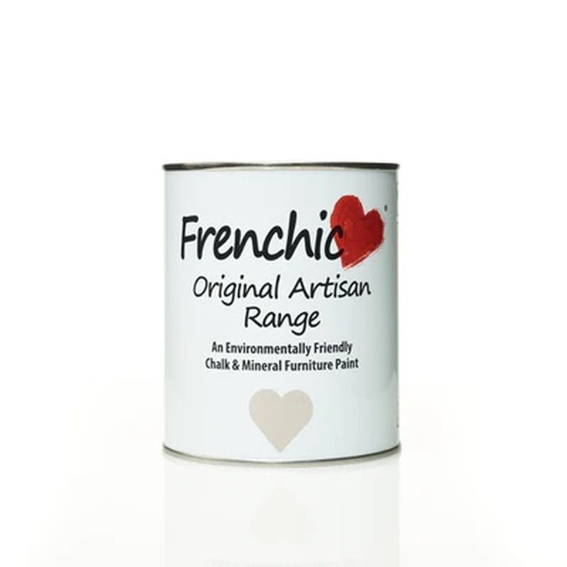 Frenchic Artisan Paint - Posh Nelly (750ml)