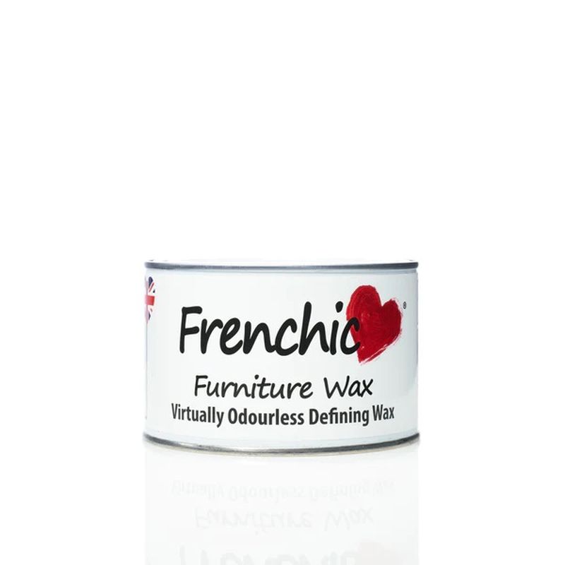 Frenchic 400ml Defining Wax