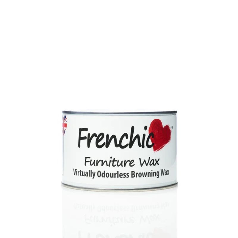 Frenchic 400ml Browning Wax