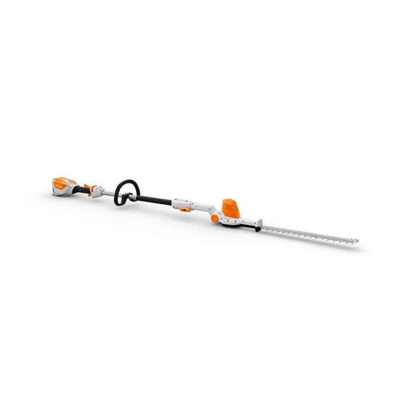 Stihl HLA 56 Cordless Hedge Trimmer - Shell Only