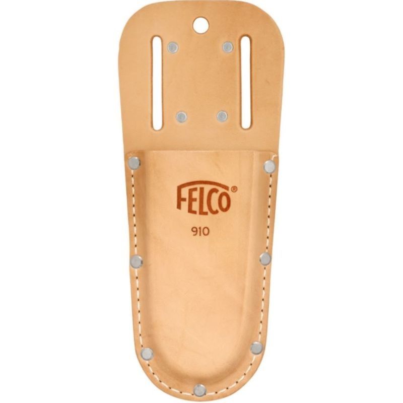 FELCO 910 Leather Holster