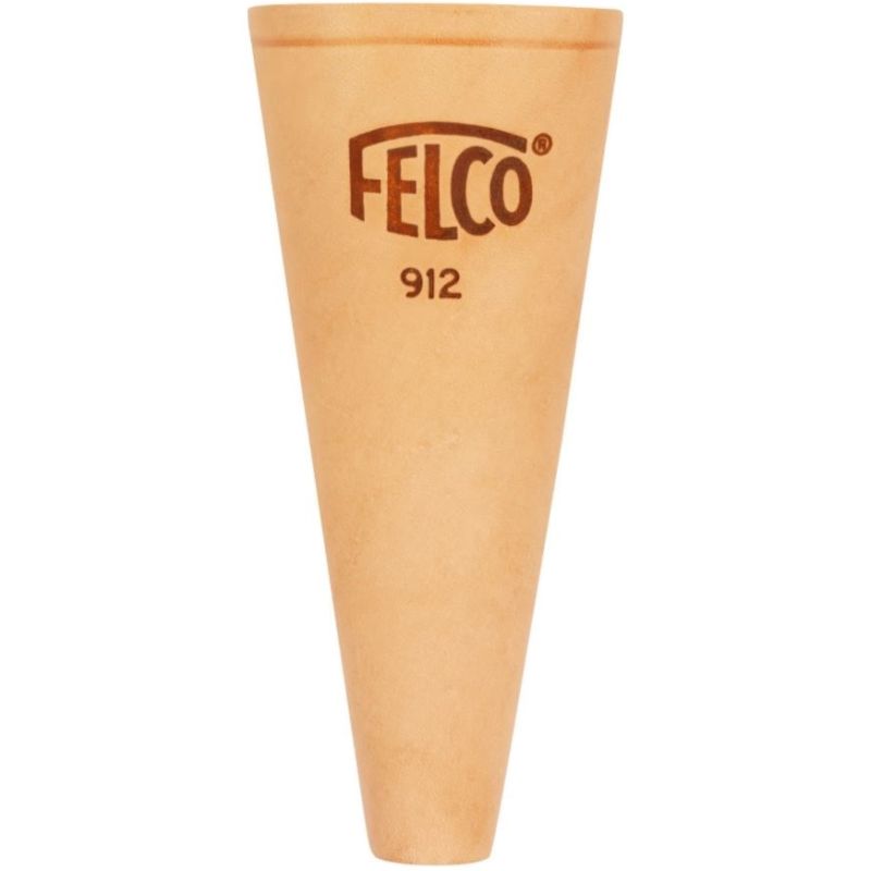 FELCO 912 Leather Holster