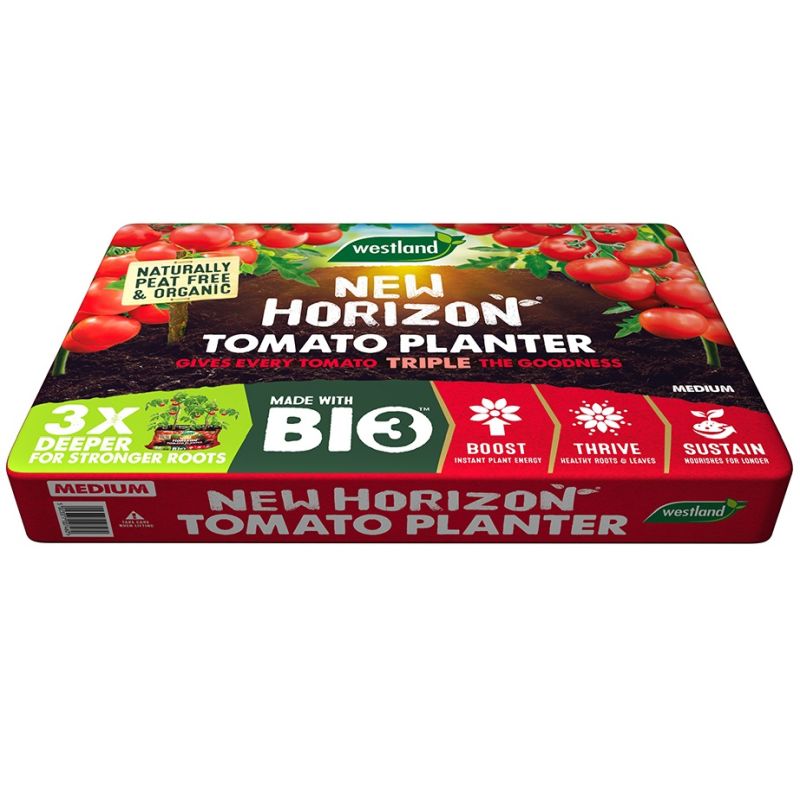 Westland New Horizon Tomato Planter