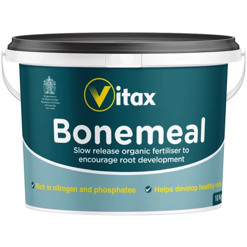Vitax Bonemeal 10kg