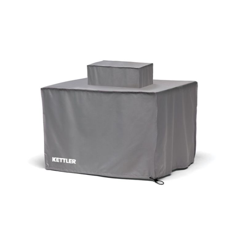 KETTLER COVER FOR PALMA MINI FIRE PIT TABLE