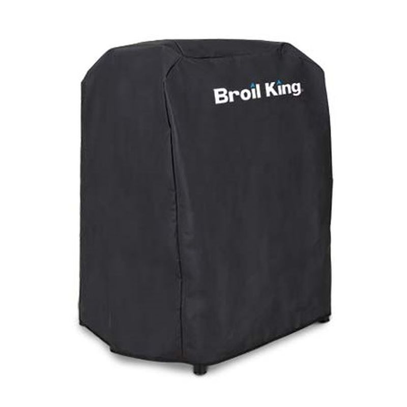 Broil King Select Cover (Fits Broil King GEM 310 / 340)