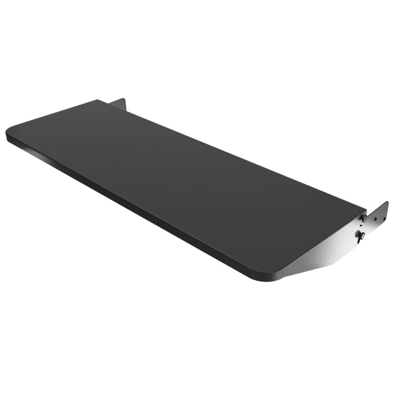 Traeger Folding Front Shelf - PRO 780 / IRONWOOD 885