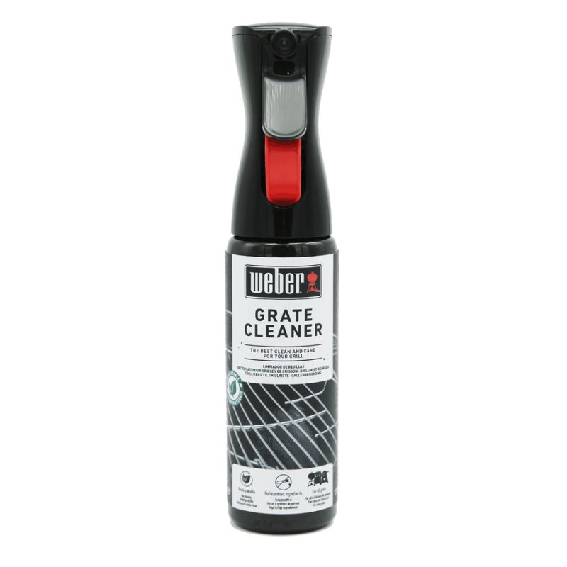 Weber® Grate Cleaner 300ml