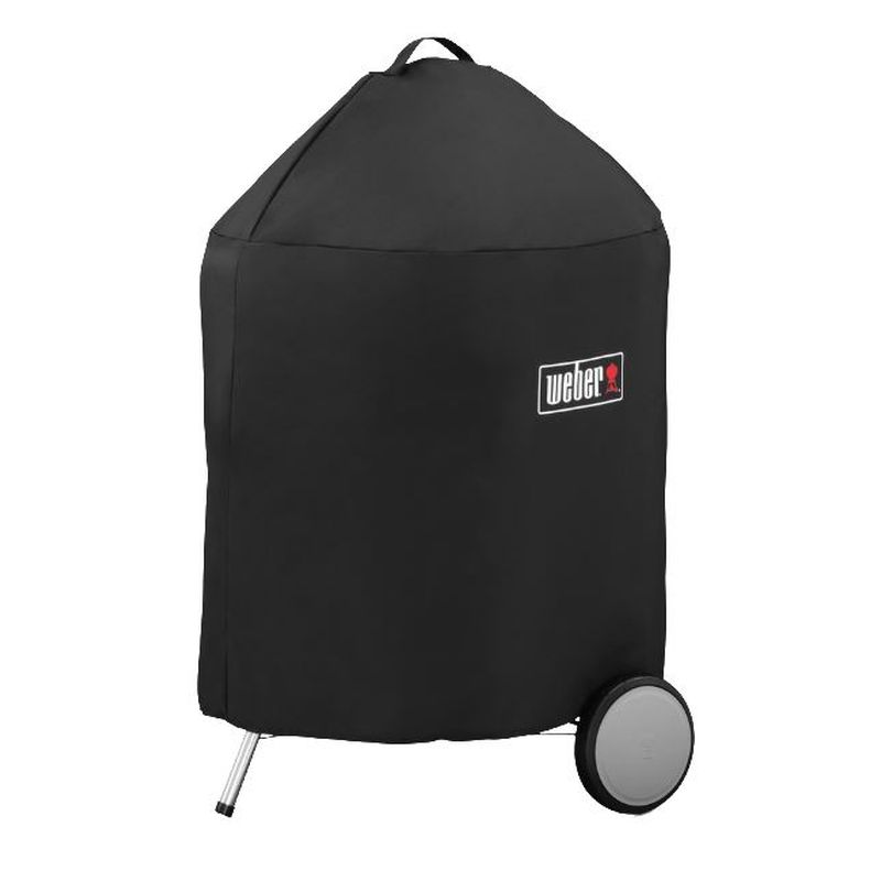 Weber Premium Barbecue Cover for 57cm Charcoal BBQ