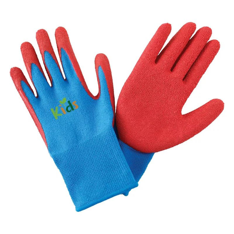 Kent & Stowe Budding Gardener Kids Gloves