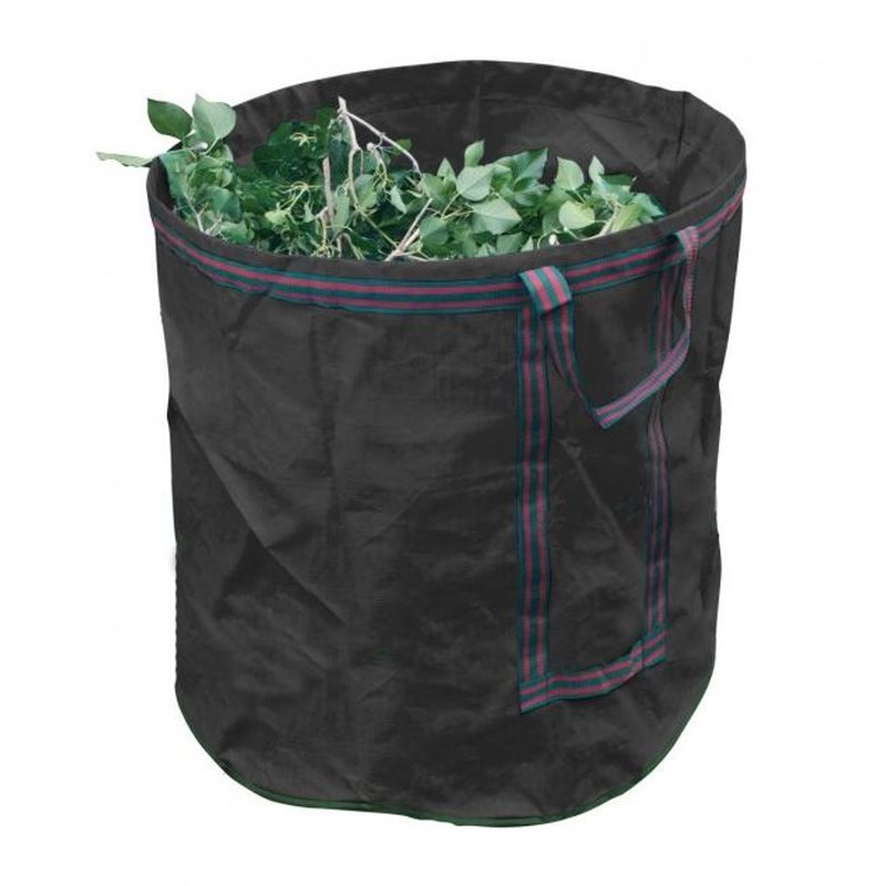 Professional Heavy Duty Garden Bag - Large