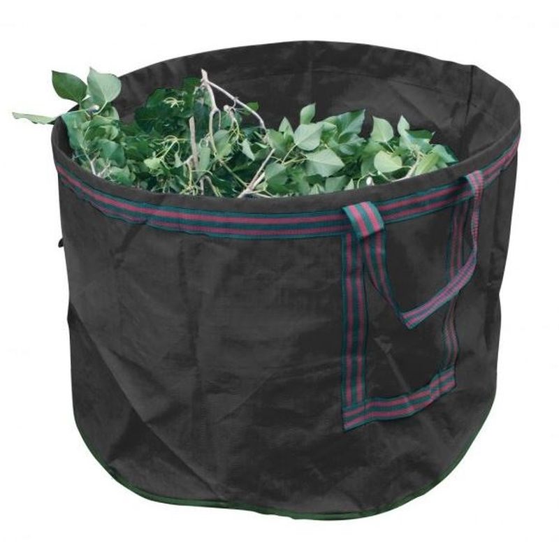 Professional Heavy Duty Garden Bag - Medium