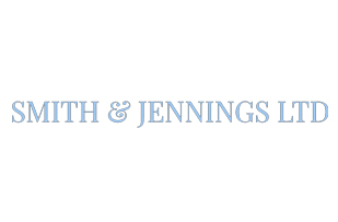 Smith & Jennings